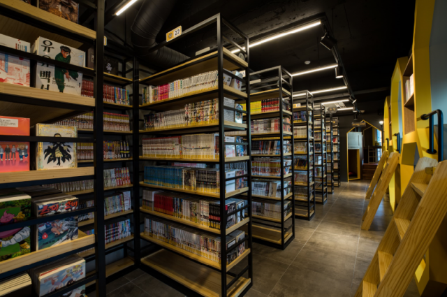 0713891d981a47385d5f63f7a87fdeca_1520472