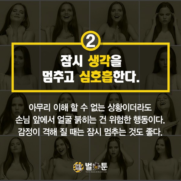 659dc318d51175dedaaf3a4324e430fc_1522199