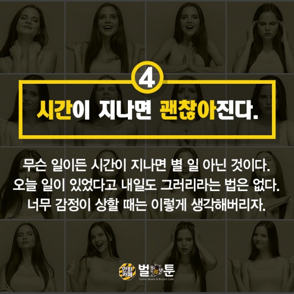 659dc318d51175dedaaf3a4324e430fc_1522199