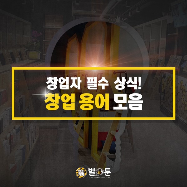 cdc782aedc4154361b3ea353b2cb911f_1520236