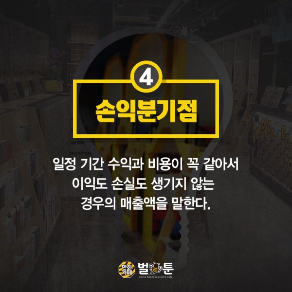 cdc782aedc4154361b3ea353b2cb911f_1520236