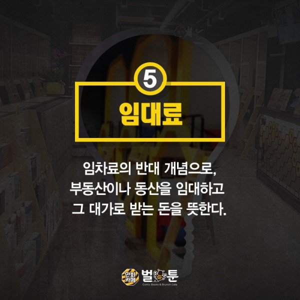 cdc782aedc4154361b3ea353b2cb911f_1520236