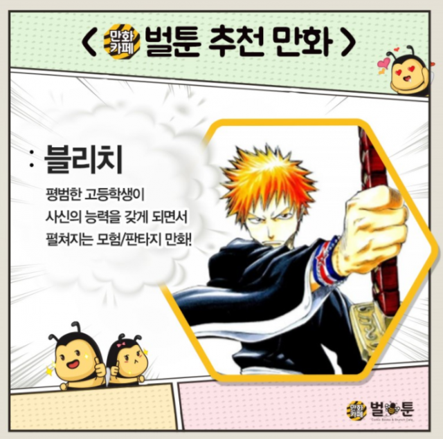 a3b67600fb666f906f063236d81aa782_1522980