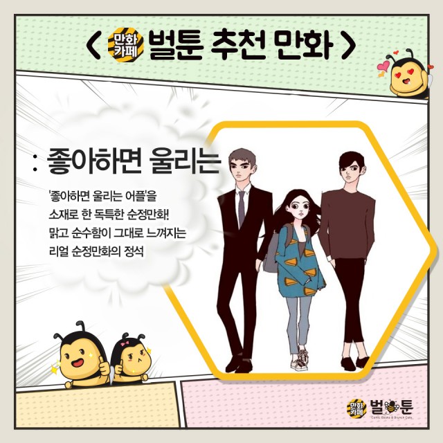 dad8f59ce277e3647c318f0878f9a25b_1526430