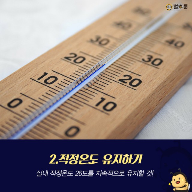 a9ede41ff2611aff4d199b9b342789ad_1529021