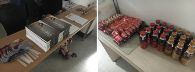 be7eee7fc4a1782884c1536bbb7bcfb2_1530146