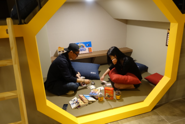 c78d10f3f8daaee368bacddac5dc52f2_1530234