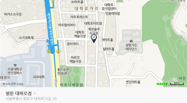 c78d10f3f8daaee368bacddac5dc52f2_1530234