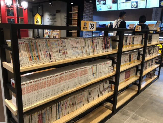 103568a23a30a7656ff006314073aebc_1532049