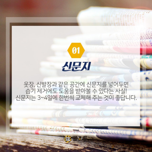 278edb181466177c9aadbc861b56fbc5_1532650