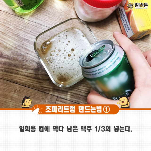 f77da91efd6bed52071b56e5ac15073c_1531268