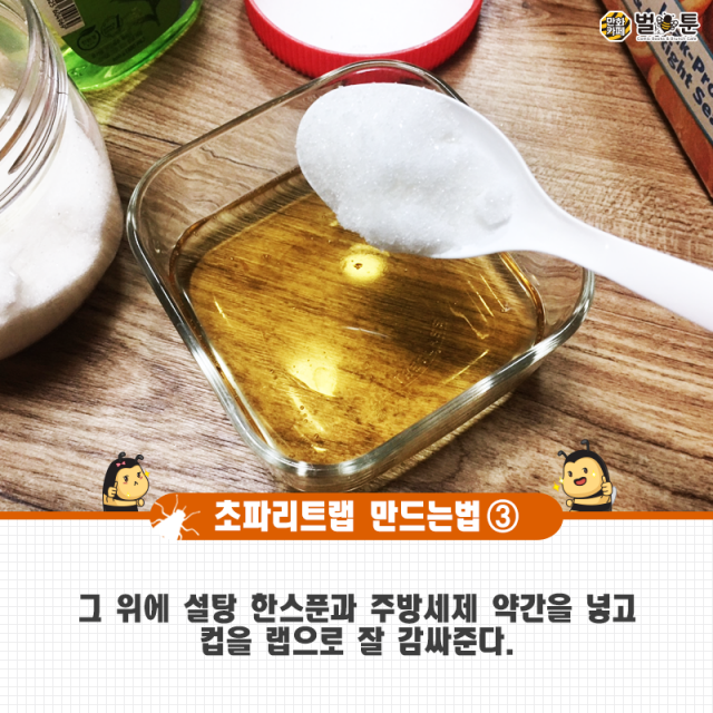 f77da91efd6bed52071b56e5ac15073c_1531268