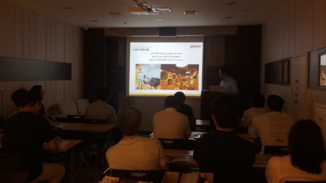 89e0435816394c41b2acf5f28902c964_1533786