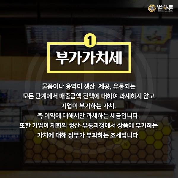 8e54ed878c6545d83cb7e64448d25d57_1534918