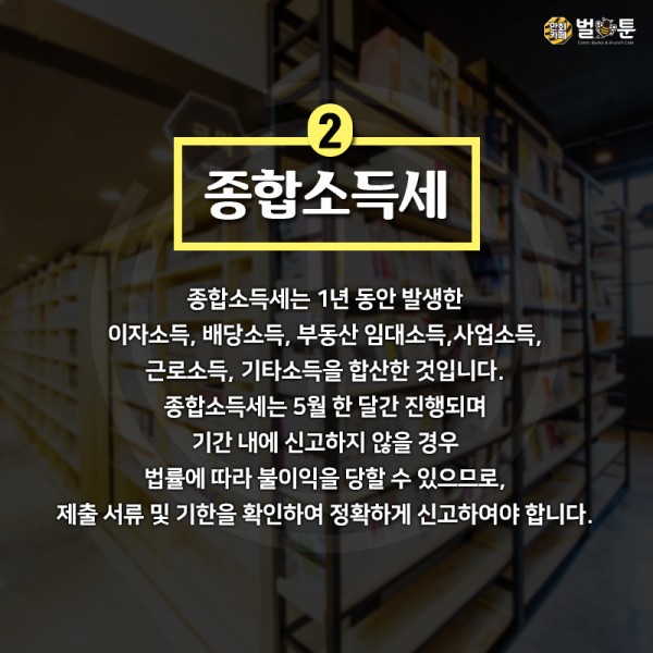 8e54ed878c6545d83cb7e64448d25d57_1534920