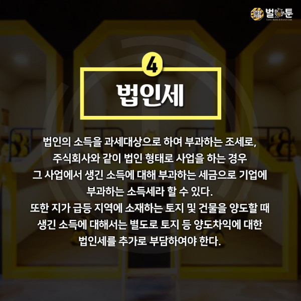 8e54ed878c6545d83cb7e64448d25d57_1534921