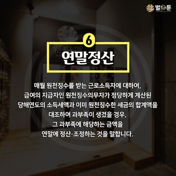 8e54ed878c6545d83cb7e64448d25d57_1534921