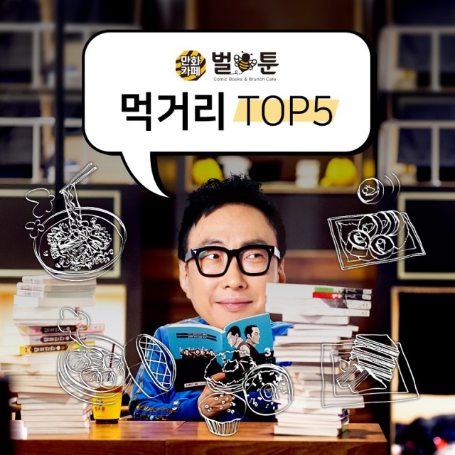 97dd8cafbcae565b54eb4cf1d45b80ec_1533696