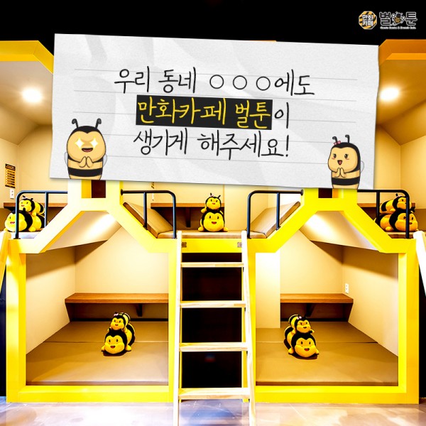 fe163e5af14c352ef171bacdf2d2f352_1535524