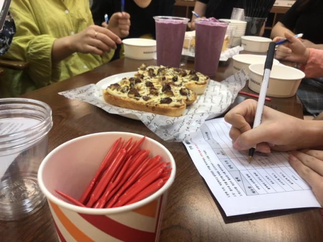 06c3903929e48ef30f1d17cd30b6600a_1536815