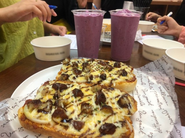 06c3903929e48ef30f1d17cd30b6600a_1536815