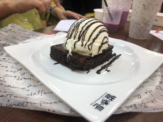 06c3903929e48ef30f1d17cd30b6600a_1536815