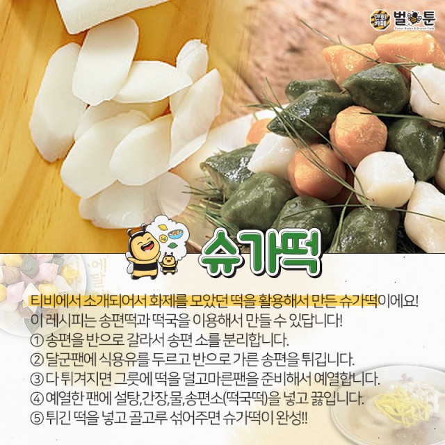 2cc34f757d773ff5fb6cc7e5244b0dea_1538013