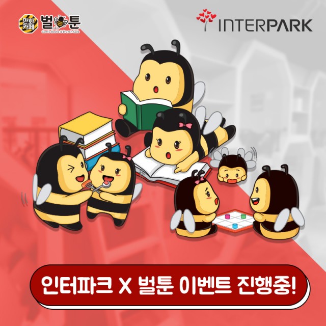 51da7786c630293b6b96147e1064df4e_1536042