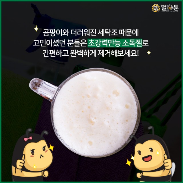 54eb894da61ce8bd72eb64a2610ff4cf_1536909