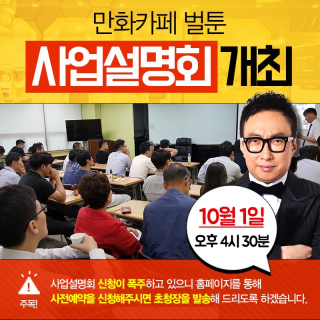 6045e1391d7c97fc6dde6de52ec5e530_1538118