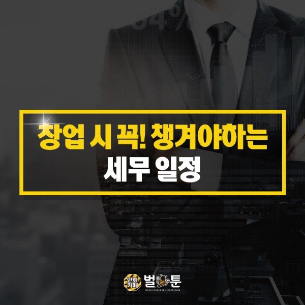 6a96230e1940a5e150947d8216e5cb37_1536110