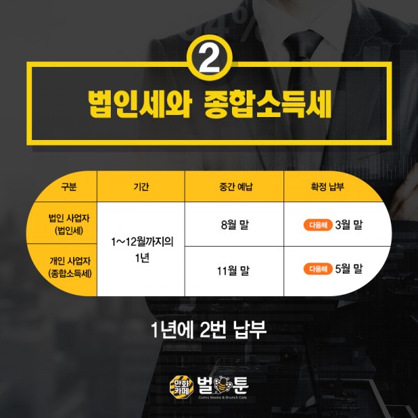 6a96230e1940a5e150947d8216e5cb37_1536110