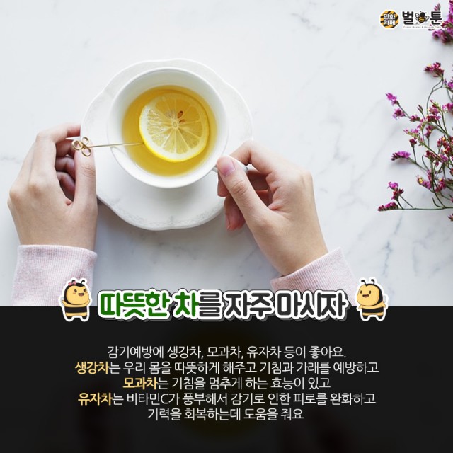 6bf6128d6b39715c897aed735526b78f_1537408