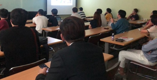 82a298c02557999d4a66b8c5c7876c2c_1536209