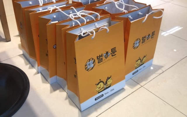 82a298c02557999d4a66b8c5c7876c2c_1536209