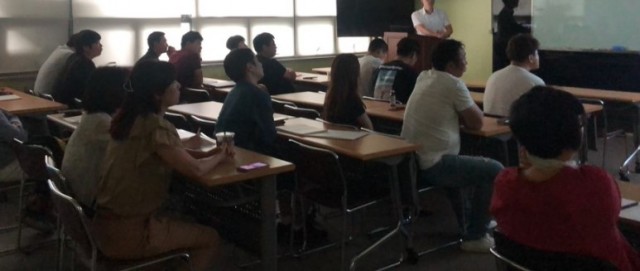 82a298c02557999d4a66b8c5c7876c2c_1536209