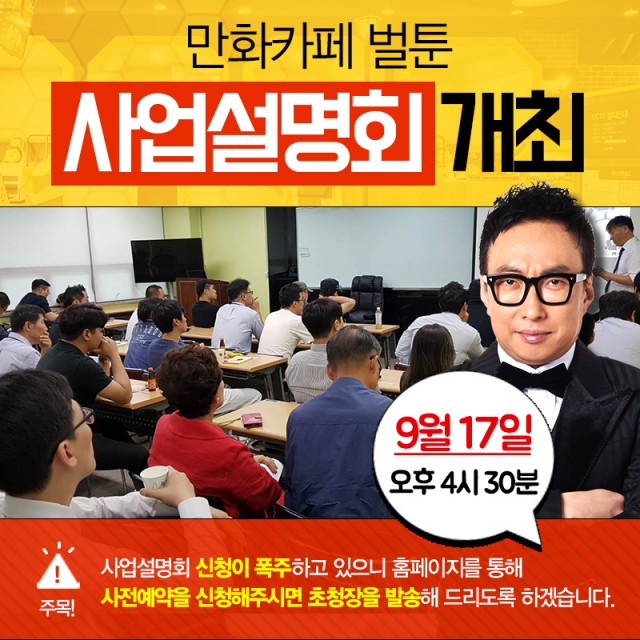 852e4b9455cfc786d80e3b36c9fe1601_1536540