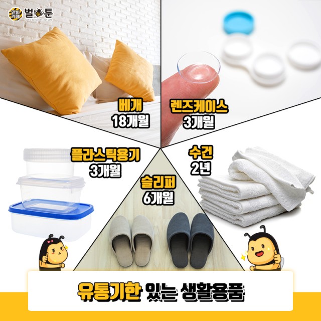 93e7c6c12f77b9771be77c9989fef402_1536287