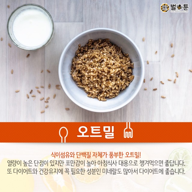 303675a27435d7b72dcc28925a78766b_1539915