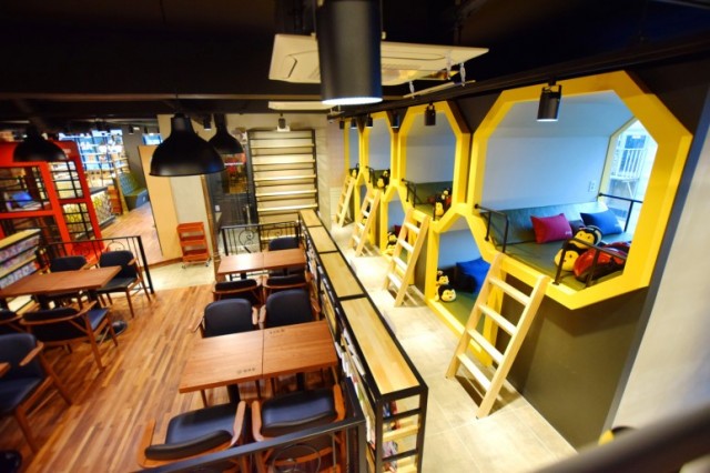 54466b759392efd54d090a7eed7454ba_1540260