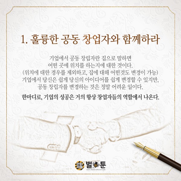 5a8b05e74236bb9c1c6abd1d87e7ca9a_1539137