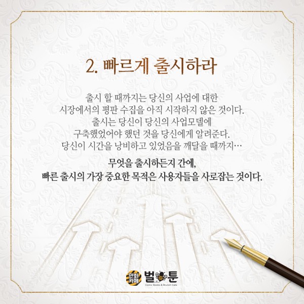 5a8b05e74236bb9c1c6abd1d87e7ca9a_1539137