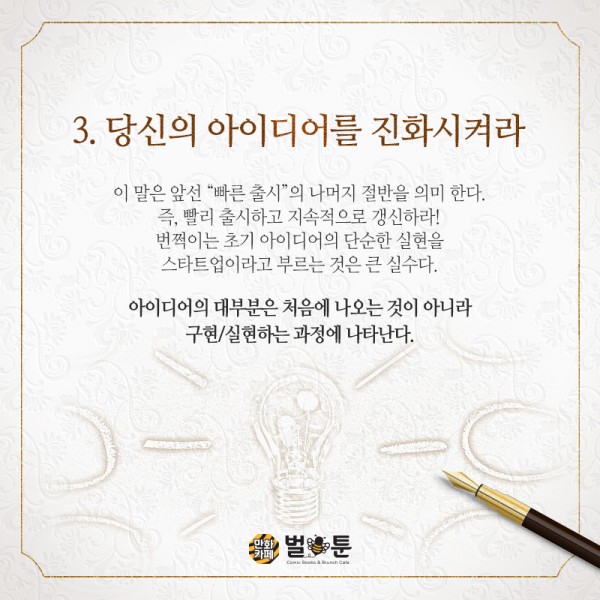 5a8b05e74236bb9c1c6abd1d87e7ca9a_1539137