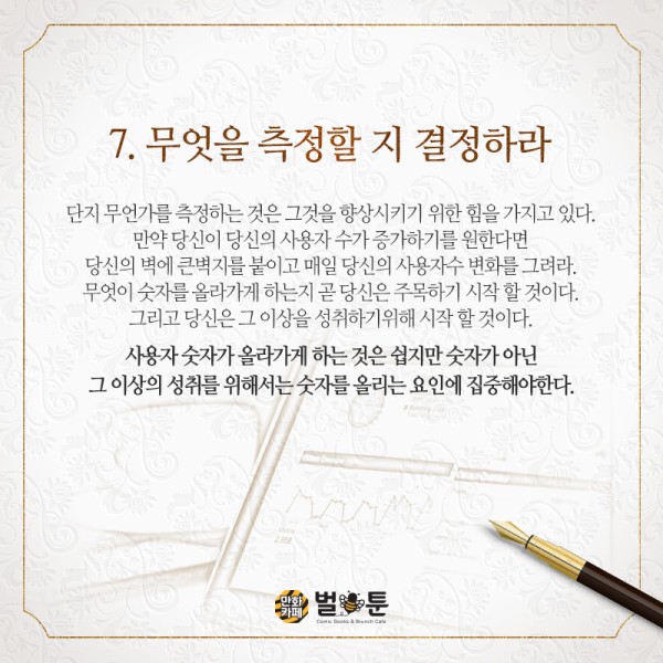 5a8b05e74236bb9c1c6abd1d87e7ca9a_1539137