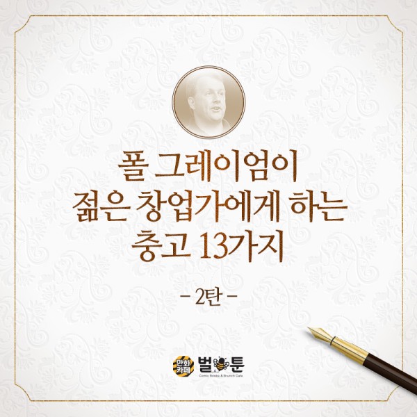 6c3a49f4bf5286d07d6486eb919519e7_1539742