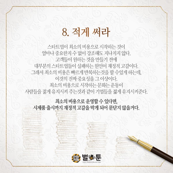 6c3a49f4bf5286d07d6486eb919519e7_1539742