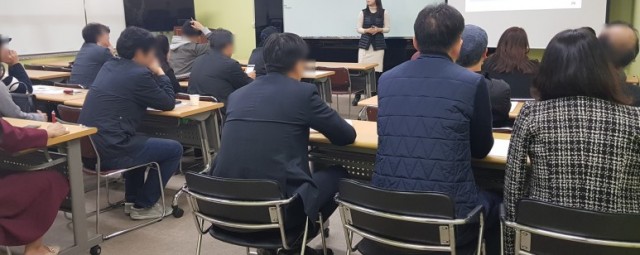 18830f2dd2b0fe6786378a51339750f2_1542161