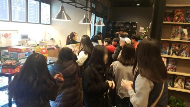 18830f2dd2b0fe6786378a51339750f2_1542161