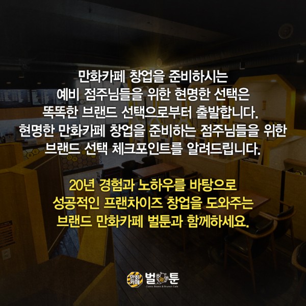 35dc6cd89ff23a86c1d2160efc326079_1543384