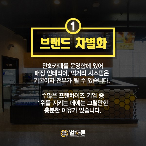 35dc6cd89ff23a86c1d2160efc326079_1543384